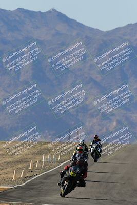 media/Feb-05-2023-SoCal Trackdays (Sun) [[b2340e6653]]/Back Straight Braking Zone (1040am)/